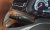 Kia Mohave Diesel 3.0 4WD 5-Seater, 2023
