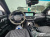 Kia Mohave Diesel 3.0 4WD 7-Seater, 2022