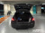 BMW 3-Series M340i xDrive Touring Pro, 2025