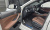 BMW X6 xDrive40i M Sport, 2024