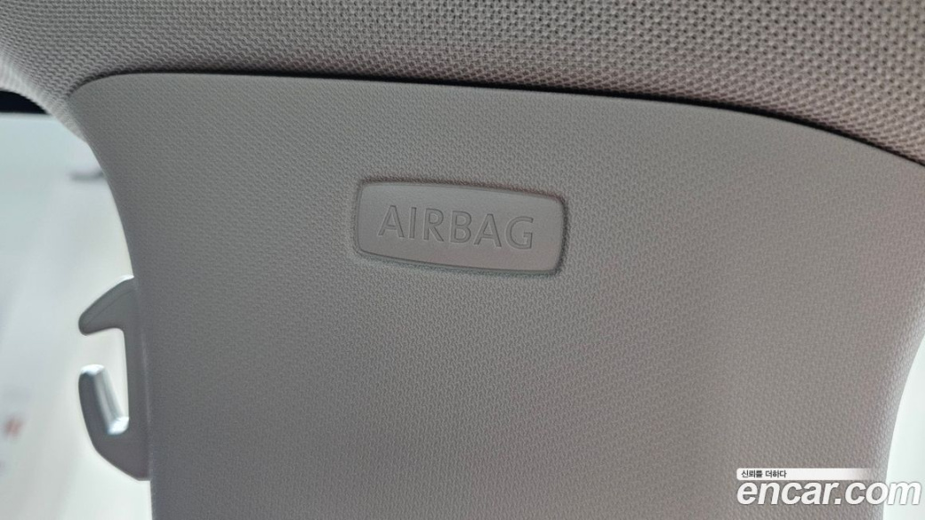 Volkswagen Tiguan 2.0 TSI Prestige, 2023