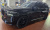 BMW X7 xDrive 40i M Sport 6STR, 2025