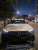 Mercedes-Benz GLC-Class AMG GLC43 4MATIC Coupe, 2026
