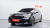 BMW 5-Series 520i Special Edition, 2025