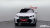 BMW X5 xDrive 40i M Sport, 2024