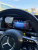 Mercedes-Benz G-Class G450d, 2025