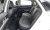 Kia K5 2.0, 2024