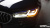 BMW 5-Series 530i M Sport Package, 2023