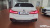 BMW 5-Series 520i M Sport, 2023