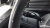 Hyundai Staria 4WD Tourer 9-Seater, 2023