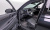 Genesis GV80 2.5T Gasoline AWD, 2025