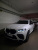 BMW X6M 4.4 Competition, 2023