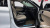 Ford Explorer 2.3 LimIted 4WD, 2021