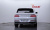 Genesis GV80 2.5T Gasoline 2WD, 2024