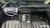 Genesis GV80 2.5T Gasoline 2WD, 2022