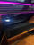 Mercedes-Benz S-Class S450L 4MATIC, 2023