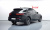 Genesis GV70 2.5T Gasoline 2WD, 2024