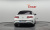 Mercedes-Benz E-Class E450 4MATIC Cabriolet, 2022