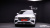 Genesis GV80 2.5T Gasoline 2WD, 2024