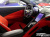 Ferrari Roma 3.9, 2023
