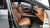 Genesis G80 Gasoline 2.5 Turbo AWD, 2024