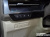 Kia Carnival 7-Seater Hi-Limousine, 2022