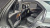 Mercedes-Benz GLE-Class GLE450 4MATIC, 2021