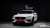 Volvo V60 B5 Ultimate AWD, 2024