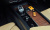 Volvo XC60 B6 Ultra Bright, 2025