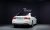 Mercedes-Benz E-Class E350 4MATIC AMG Line, 2022