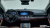Mercedes-Benz GLE-Class GLE450 4MATIC, 2025