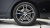 BMW 5-Series 520i M Sport, 2022
