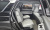 Hyundai Palisade Diesel 2.2 2WD, 2024