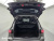Mercedes-Benz GLB-Class AMG GLB35 4MATIC, 2022
