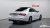 Mercedes-Benz E-Class E53 AMG 4MATIC+, 2022