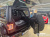 Jeep Wrangler 2.0 Rubicon 4Door, 2022