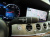 Mercedes-Benz E-Class E350 4MATIC Avantgarde, 2022