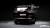 Jeep Cherokee L 3.6 Overland, 2021