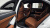 BMW 7-Series 740d xDrive M Sport, 2025