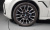 BMW X6 xDrive40i M Sport, 2025