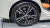 BMW 3-Series 320i Touring M Sports, 2023