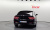 Genesis G80 Gasoline 2.5 Turbo AWD, 2024