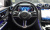Mercedes-Benz GLC-Class GLC300 4MATIC Avnatgarde Coupe, 2025