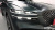 Genesis GV70 2.5T Gasoline 2WD, 2021