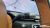 Genesis GV80 2.5T Gasoline 2WD, 2024