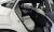 Mercedes-Benz GLC-Class GLC300 4MATIC Coupe, 2025