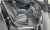 Mercedes-Benz E-Class E350 4MATIC Avantgarde, 2022