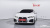 BMW 4-Series 420i M Sport Convertible, 2024