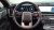 Hyundai Santafe Gasoline 2.5T 2WD, 2024