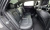 Kia K5 1.6 Turbo, 2024